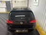USED 2015 10 VOLKSWAGEN GOLF 2.0 TDI BlueMotion Tech GTD Hatchback 5dr Diesel Manual Euro 6 (s/s) (184 ps) 