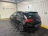 USED 2015 10 VOLKSWAGEN GOLF 2.0 TDI BlueMotion Tech GTD Hatchback 5dr Diesel Manual Euro 6 (s/s) (184 ps) 