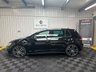 USED 2015 10 VOLKSWAGEN GOLF 2.0 TDI BlueMotion Tech GTD Hatchback 5dr Diesel Manual Euro 6 (s/s) (184 ps) 