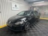 USED 2015 10 VOLKSWAGEN GOLF 2.0 TDI BlueMotion Tech GTD Hatchback 5dr Diesel Manual Euro 6 (s/s) (184 ps) 