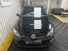 USED 2015 10 VOLKSWAGEN GOLF 2.0 TDI BlueMotion Tech GTD Hatchback 5dr Diesel Manual Euro 6 (s/s) (184 ps) 