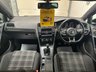 USED 2015 10 VOLKSWAGEN GOLF 2.0 TDI BlueMotion Tech GTD Hatchback 5dr Diesel Manual Euro 6 (s/s) (184 ps) 