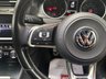 USED 2015 10 VOLKSWAGEN GOLF 2.0 TDI BlueMotion Tech GTD Hatchback 5dr Diesel Manual Euro 6 (s/s) (184 ps) 