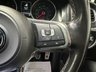 USED 2015 10 VOLKSWAGEN GOLF 2.0 TDI BlueMotion Tech GTD Hatchback 5dr Diesel Manual Euro 6 (s/s) (184 ps) 