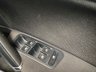 USED 2015 10 VOLKSWAGEN GOLF 2.0 TDI BlueMotion Tech GTD Hatchback 5dr Diesel Manual Euro 6 (s/s) (184 ps) 