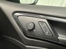 USED 2015 10 VOLKSWAGEN GOLF 2.0 TDI BlueMotion Tech GTD Hatchback 5dr Diesel Manual Euro 6 (s/s) (184 ps) 