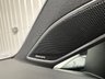 USED 2015 10 VOLKSWAGEN GOLF 2.0 TDI BlueMotion Tech GTD Hatchback 5dr Diesel Manual Euro 6 (s/s) (184 ps) 