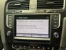 USED 2015 10 VOLKSWAGEN GOLF 2.0 TDI BlueMotion Tech GTD Hatchback 5dr Diesel Manual Euro 6 (s/s) (184 ps) 