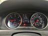 USED 2015 10 VOLKSWAGEN GOLF 2.0 TDI BlueMotion Tech GTD Hatchback 5dr Diesel Manual Euro 6 (s/s) (184 ps) 