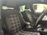 USED 2015 10 VOLKSWAGEN GOLF 2.0 TDI BlueMotion Tech GTD Hatchback 5dr Diesel Manual Euro 6 (s/s) (184 ps) 