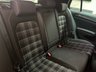 USED 2015 10 VOLKSWAGEN GOLF 2.0 TDI BlueMotion Tech GTD Hatchback 5dr Diesel Manual Euro 6 (s/s) (184 ps) 
