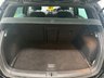 USED 2015 10 VOLKSWAGEN GOLF 2.0 TDI BlueMotion Tech GTD Hatchback 5dr Diesel Manual Euro 6 (s/s) (184 ps) 