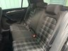 USED 2015 10 VOLKSWAGEN GOLF 2.0 TDI BlueMotion Tech GTD Hatchback 5dr Diesel Manual Euro 6 (s/s) (184 ps) 