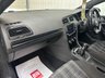 USED 2015 10 VOLKSWAGEN GOLF 2.0 TDI BlueMotion Tech GTD Hatchback 5dr Diesel Manual Euro 6 (s/s) (184 ps) 