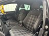 USED 2015 10 VOLKSWAGEN GOLF 2.0 TDI BlueMotion Tech GTD Hatchback 5dr Diesel Manual Euro 6 (s/s) (184 ps) 