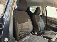 USED 2020 70 NISSAN MICRA 1.0 IG-T Acenta Hatchback 5dr Petrol Manual Euro 6 (s/s) (100 ps) 2 keys, A/C, cruise control, DAB