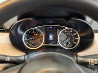 USED 2020 70 NISSAN MICRA 1.0 IG-T Acenta Hatchback 5dr Petrol Manual Euro 6 (s/s) (100 ps) 2 keys, A/C, cruise control, DAB