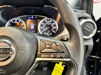 USED 2020 70 NISSAN MICRA 1.0 IG-T Acenta Hatchback 5dr Petrol Manual Euro 6 (s/s) (100 ps) 2 keys, A/C, cruise control, DAB