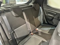 USED 2020 70 NISSAN MICRA 1.0 IG-T Acenta Hatchback 5dr Petrol Manual Euro 6 (s/s) (100 ps) 2 keys, A/C, cruise control, DAB