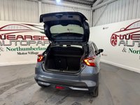 USED 2020 70 NISSAN MICRA 1.0 IG-T Acenta Hatchback 5dr Petrol Manual Euro 6 (s/s) (100 ps) 2 keys, A/C, cruise control, DAB
