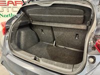 USED 2020 70 NISSAN MICRA 1.0 IG-T Acenta Hatchback 5dr Petrol Manual Euro 6 (s/s) (100 ps) 2 keys, A/C, cruise control, DAB