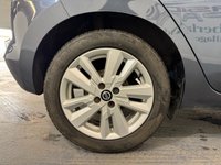 USED 2020 70 NISSAN MICRA 1.0 IG-T Acenta Hatchback 5dr Petrol Manual Euro 6 (s/s) (100 ps) 2 keys, A/C, cruise control, DAB
