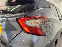 USED 2020 70 NISSAN MICRA 1.0 IG-T Acenta Hatchback 5dr Petrol Manual Euro 6 (s/s) (100 ps) 2 keys, A/C, cruise control, DAB