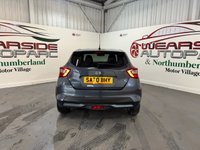 USED 2020 70 NISSAN MICRA 1.0 IG-T Acenta Hatchback 5dr Petrol Manual Euro 6 (s/s) (100 ps) 2 keys, A/C, cruise control, DAB