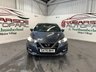 USED 2020 70 NISSAN MICRA 1.0 IG-T Acenta Hatchback 5dr Petrol Manual Euro 6 (s/s) (100 ps) 2 keys, A/C, cruise control, DAB