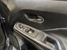 USED 2020 70 NISSAN MICRA 1.0 IG-T Acenta Hatchback 5dr Petrol Manual Euro 6 (s/s) (100 ps) 2 keys, A/C, cruise control, DAB
