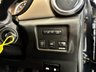 USED 2020 70 NISSAN MICRA 1.0 IG-T Acenta Hatchback 5dr Petrol Manual Euro 6 (s/s) (100 ps) 2 keys, A/C, cruise control, DAB