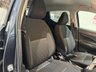USED 2020 70 NISSAN MICRA 1.0 IG-T Acenta Hatchback 5dr Petrol Manual Euro 6 (s/s) (100 ps) 2 keys, A/C, cruise control, DAB