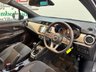USED 2020 70 NISSAN MICRA 1.0 IG-T Acenta Hatchback 5dr Petrol Manual Euro 6 (s/s) (100 ps) 2 keys, A/C, cruise control, DAB