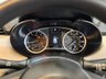USED 2020 70 NISSAN MICRA 1.0 IG-T Acenta Hatchback 5dr Petrol Manual Euro 6 (s/s) (100 ps) 2 keys, A/C, cruise control, DAB