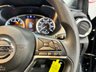 USED 2020 70 NISSAN MICRA 1.0 IG-T Acenta Hatchback 5dr Petrol Manual Euro 6 (s/s) (100 ps) 2 keys, A/C, cruise control, DAB