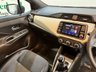 USED 2020 70 NISSAN MICRA 1.0 IG-T Acenta Hatchback 5dr Petrol Manual Euro 6 (s/s) (100 ps) 2 keys, A/C, cruise control, DAB