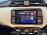 USED 2020 70 NISSAN MICRA 1.0 IG-T Acenta Hatchback 5dr Petrol Manual Euro 6 (s/s) (100 ps) 2 keys, A/C, cruise control, DAB