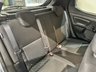 USED 2020 70 NISSAN MICRA 1.0 IG-T Acenta Hatchback 5dr Petrol Manual Euro 6 (s/s) (100 ps) 2 keys, A/C, cruise control, DAB
