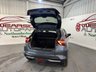 USED 2020 70 NISSAN MICRA 1.0 IG-T Acenta Hatchback 5dr Petrol Manual Euro 6 (s/s) (100 ps) 2 keys, A/C, cruise control, DAB
