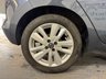 USED 2020 70 NISSAN MICRA 1.0 IG-T Acenta Hatchback 5dr Petrol Manual Euro 6 (s/s) (100 ps) 2 keys, A/C, cruise control, DAB