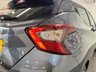 USED 2020 70 NISSAN MICRA 1.0 IG-T Acenta Hatchback 5dr Petrol Manual Euro 6 (s/s) (100 ps) 2 keys, A/C, cruise control, DAB