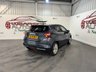 USED 2020 70 NISSAN MICRA 1.0 IG-T Acenta Hatchback 5dr Petrol Manual Euro 6 (s/s) (100 ps) 2 keys, A/C, cruise control, DAB