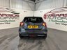 USED 2020 70 NISSAN MICRA 1.0 IG-T Acenta Hatchback 5dr Petrol Manual Euro 6 (s/s) (100 ps) 2 keys, A/C, cruise control, DAB