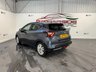 USED 2020 70 NISSAN MICRA 1.0 IG-T Acenta Hatchback 5dr Petrol Manual Euro 6 (s/s) (100 ps) 2 keys, A/C, cruise control, DAB