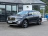 USED 2016 KIA SORENTO 2.2 CRDi KX-2 SUV 5dr Diesel Manual AWD Euro 6 (s/s) (197 bhp) 