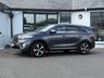 USED 2016 KIA SORENTO 2.2 CRDi KX-2 SUV 5dr Diesel Manual AWD Euro 6 (s/s) (197 bhp) 