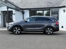 USED 2016 KIA SORENTO 2.2 CRDi KX-2 SUV 5dr Diesel Manual AWD Euro 6 (s/s) (197 bhp) 