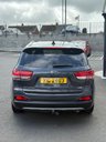 USED 2016 KIA SORENTO 2.2 CRDi KX-2 SUV 5dr Diesel Manual AWD Euro 6 (s/s) (197 bhp) 