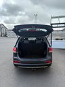 USED 2016 KIA SORENTO 2.2 CRDi KX-2 SUV 5dr Diesel Manual AWD Euro 6 (s/s) (197 bhp) 