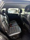 USED 2016 KIA SORENTO 2.2 CRDi KX-2 SUV 5dr Diesel Manual AWD Euro 6 (s/s) (197 bhp) 